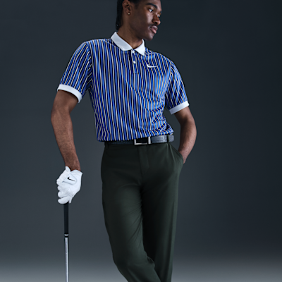 Pantalones de golf para hombre Nike Dri-FIT Victory