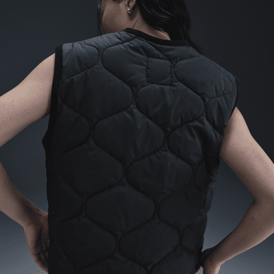 Nike Sportswear Women's Quilted Vest