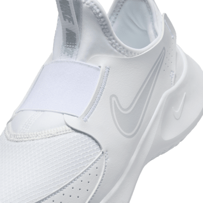 Nike Flex Runner 3 Older Kids' Road Running Shoes