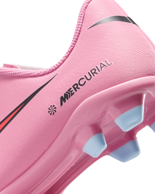 Nike Jr. Mercurial Vapor 16 Club