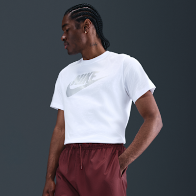 Nike Club Men's Woven Flow Shorts