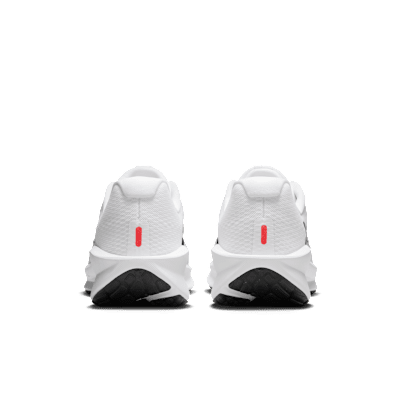 Nike Downshifter 13 Men's Road Running Shoes