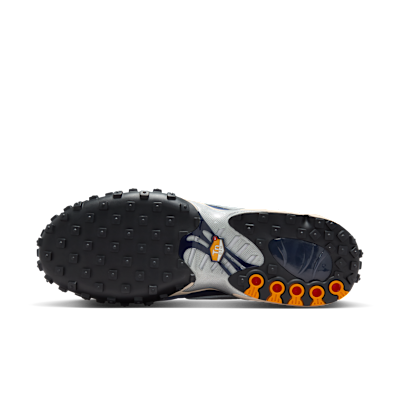Nike Air Max Waffle SP 2 Men's Shoes
