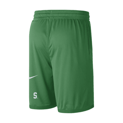 Shorts Nike Dri-FIT College para hombre Oregon. Nike.com