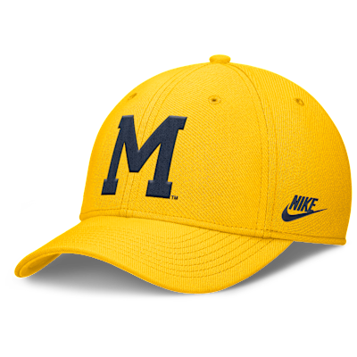 Michigan Primetime Rise Academic