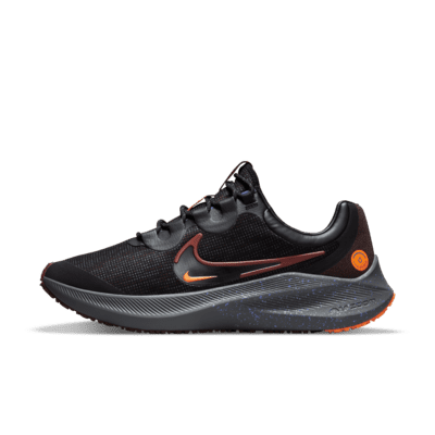 nike winflo waterproof