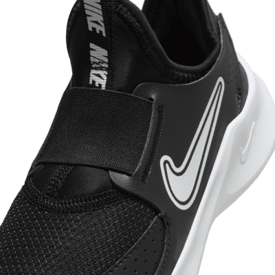 Nike Flex Runner 3 Younger Kids' Shoes