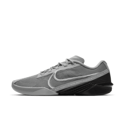 Nike React Metcon Turbo Training Shoes