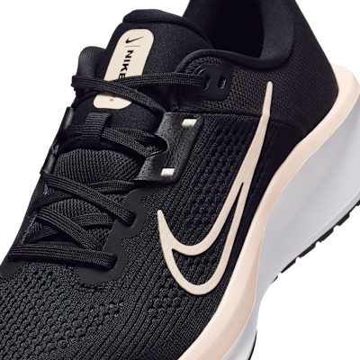 Nike Quest 6 Straßenlaufschuh (Damen)