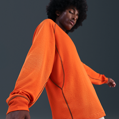 Nike ACG "Chinati" Men's Dri-FIT ADV Long-Sleeve Top