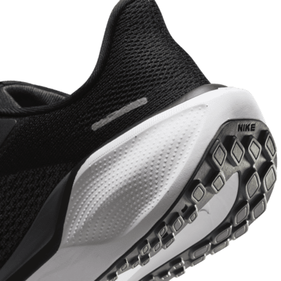 Scarpa da running su strada Nike Pegasus 41 – Ragazzo/a