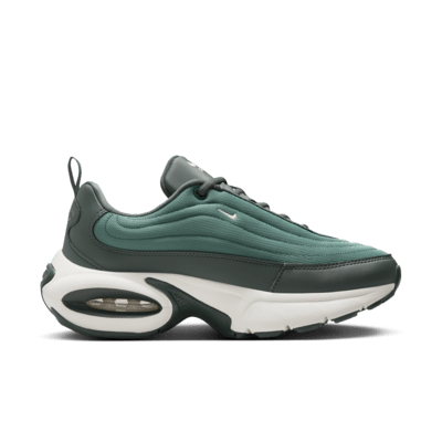 Nike Air Max Portal Kadın Ayakkabısı