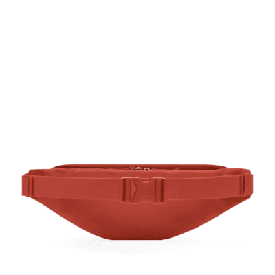 Nike Heritage Waistpack (3L)