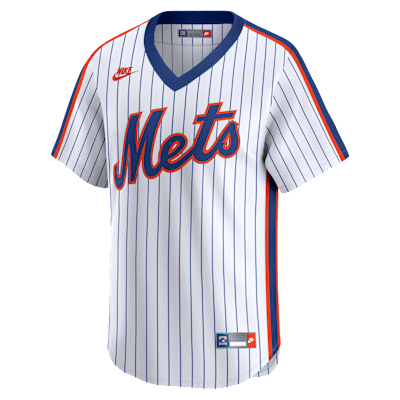 New York Mets Cooperstown