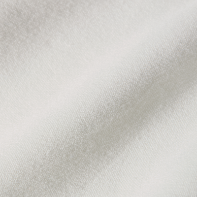 Nike 24.7 ImpossiblySoft