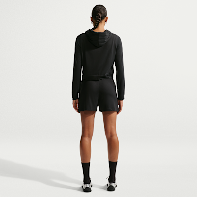 Nike Sportswear Chill Knit Women's Lightweight Hoodie