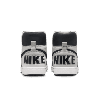 Nike Terminator High OG Men's Shoes. Nike CA