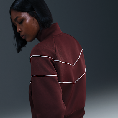 Nike Sportswear Windrunner Women's Knit Jacket