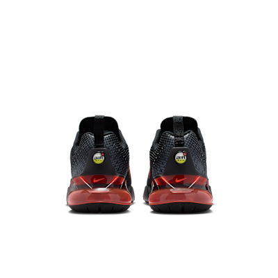 Nike Air Max Phoenix Older Kids' Shoes
