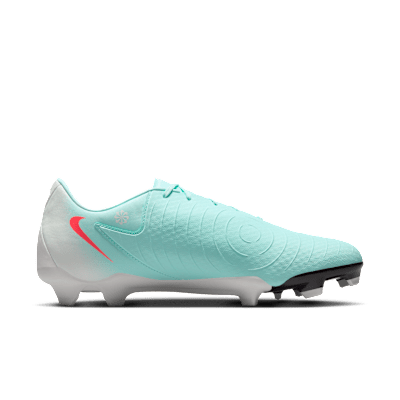 Nike Phantom GX 2 Academy MG Low-Top Football Boot