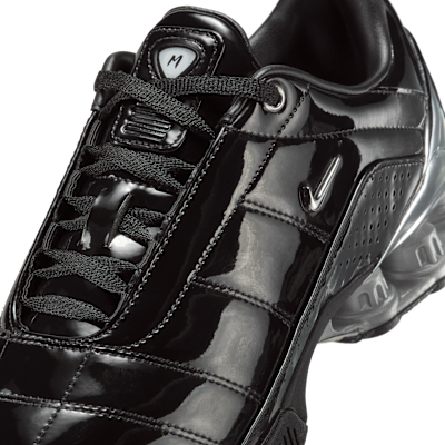 Nike Total 90 Shox Magia SP Women's Shoes