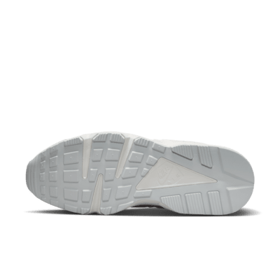 Nike Air Huarache Runner Men's Shoes