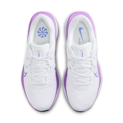 Nike Quest 6 Zapatillas de running para asfalto - Mujer