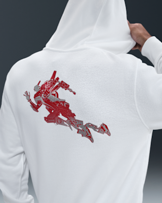 Nike Sportswear Club