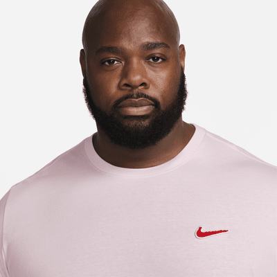 Nike Sportswear-T-shirt med lange ærmer