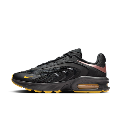 나이키 에어맥스 파이어 남성 신발