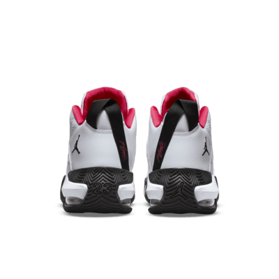 Jordan Stay Loyal Shoes. Nike.com