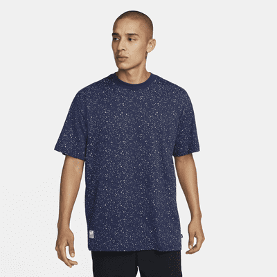 Nike SB Skate T-Shirt