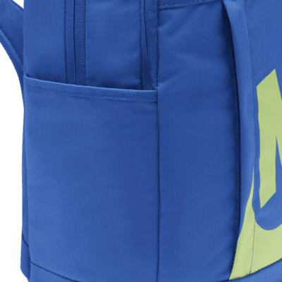 Nike Elemental Rugzak (21 liter)