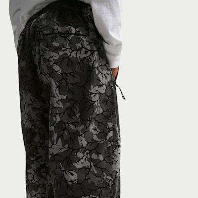 Nike Tech Men's Dri-FIT Woven Pants