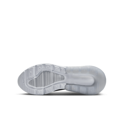 Scarpa Nike Air Max 270 – Ragazzo/a