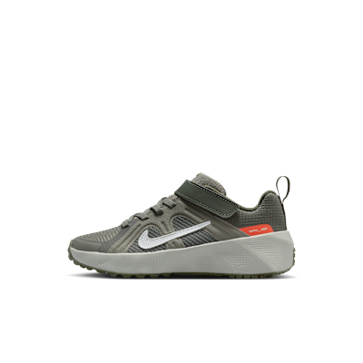 Nike Metro Tek