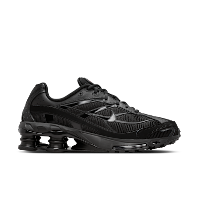 Nike Shox Ride 2 Schuh (Herren)