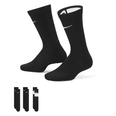 Nike hotsell elite calcetines