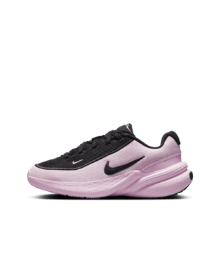 Подростковые кроссовки Nike Uplift SC Big Kids'