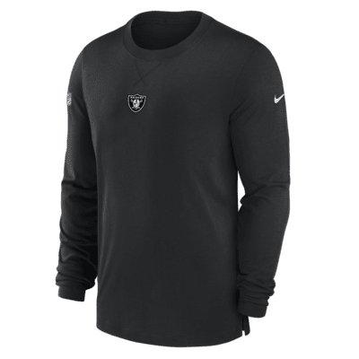 Oakland / Las Vegas Raiders Football Uniform Joggers for Men
