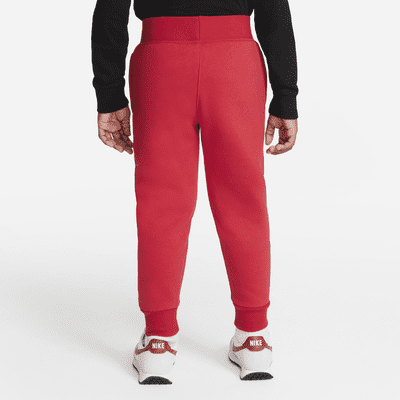 Nike Sportswear Toddler Pants