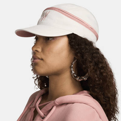 Serena Williams Design Crew Unstructured Dri-FIT Cap