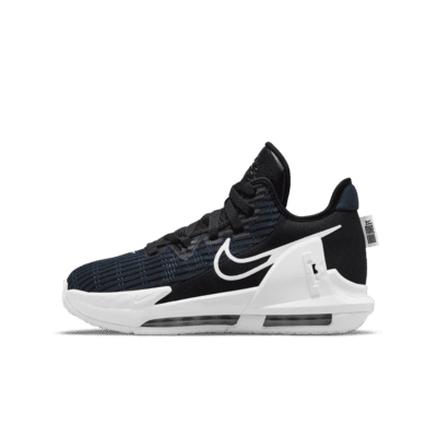 nike air max shoes basketball