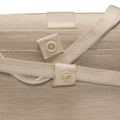 Nike Futura Lunch Bag (3L)