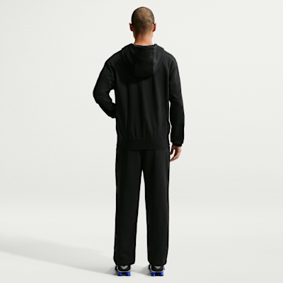 나이키 스포츠웨어 클럽 남성 프렌치 테리 풀집 후디