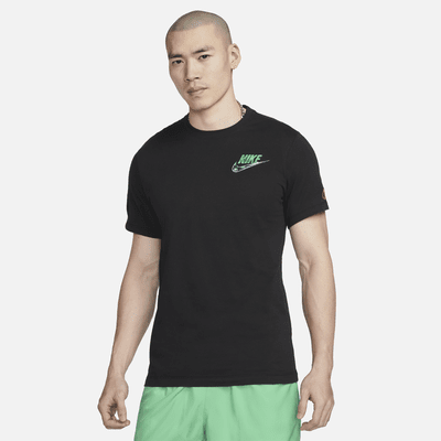 Nike Sportswear Men's T-Shirt