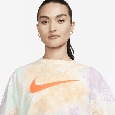Nike Sportswear Women's T-Shirt