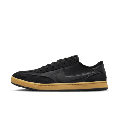 Nike SB FC Classic Skate Shoes