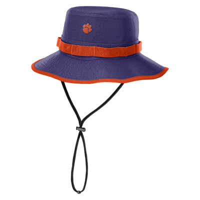 Clemson Sideline Apex Gameday Boonie