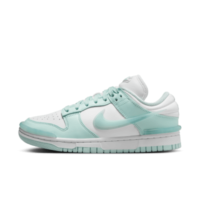 Nike Dunk Low Twist Women's Shoes. Nike.com